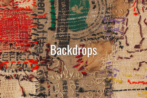 Backdrops_corpus