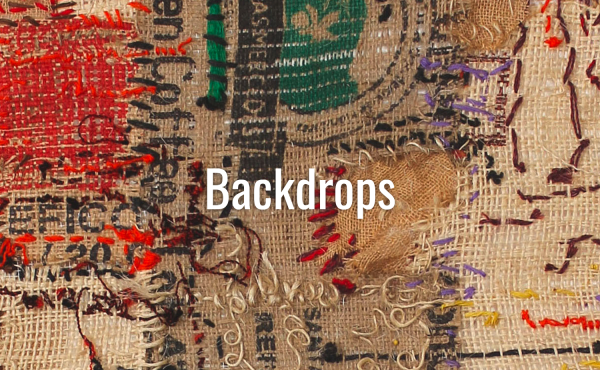 Backdrops_corpus